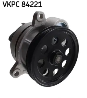 Водяная помпа (насос) SKF VKPC 84221