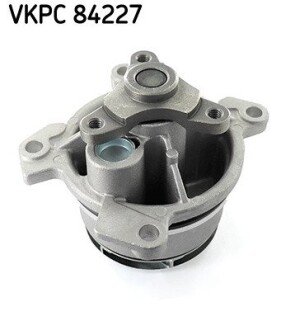 Помпа водяна skf VKPC84227