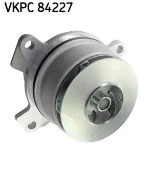 Помпа водяна skf VKPC84227 на Форд S-Max