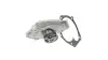 Водяная помпа (насос) SKF VKPC 86008