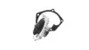 Водяная помпа (насос) SKF VKPC 86008