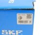 Помпа водяна skf VKPC 86008