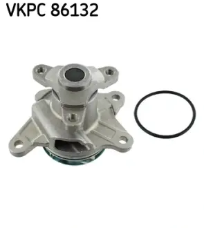Водяная помпа (насос) SKF VKPC 86132 Мерседес W205