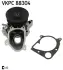 Водяная помпа (насос) SKF VKPC 88304