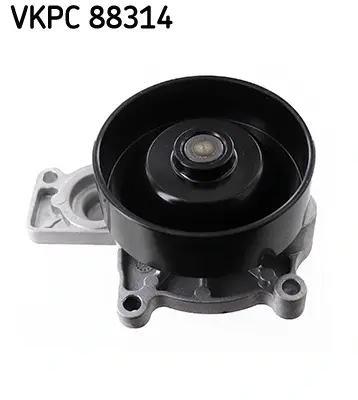 Водяная помпа (насос) SKF VKPC 88314