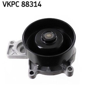 Помпа водяна skf VKPC 88314 на MINI MINI