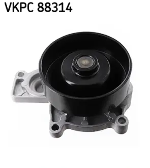 Водяная помпа (насос) SKF VKPC 88314