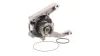Водяная помпа (насос) SKF VKPC 88501