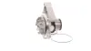 Водяная помпа (насос) SKF VKPC 88501