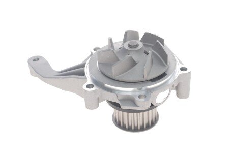 Помпа водяна skf VKPC88501