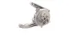 Водяная помпа (насос) SKF VKPC 88501