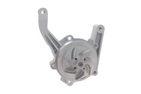 Помпа водяна skf VKPC88501