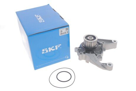 Помпа водяна skf VKPC88501