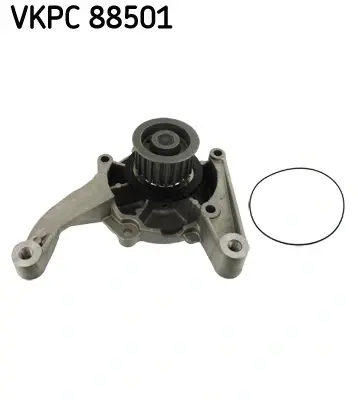 Водяная помпа (насос) SKF VKPC 88501