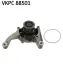 Водяная помпа (насос) SKF VKPC 88501
