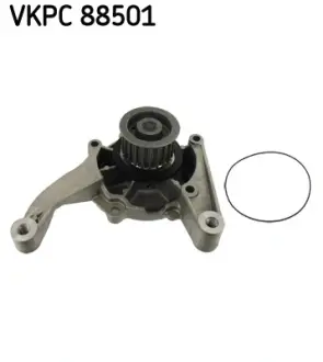 Водяная помпа (насос) SKF VKPC 88501