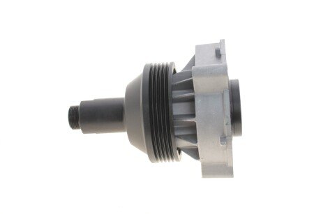 Помпа водяна skf VKPC88637