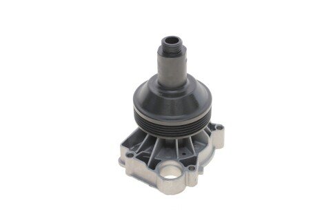 Помпа водяна skf VKPC88637