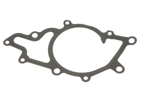 Помпа водяна skf VKPC88843