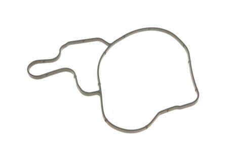 Помпа водяна skf VKPC88843