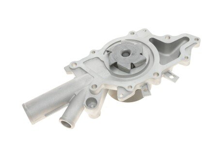 Помпа водяна skf VKPC88843