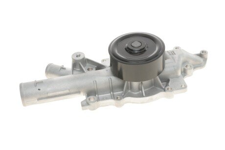 Помпа водяна skf VKPC88843