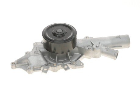 Помпа водяна skf VKPC88843