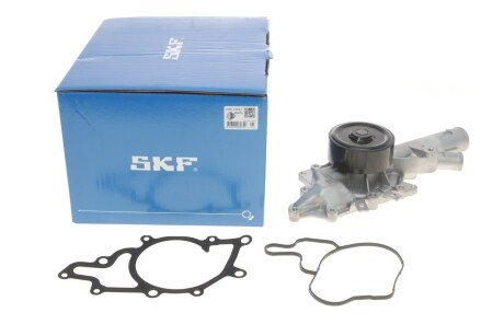 Помпа водяна skf VKPC 88843 на Мерседес C-Class S202