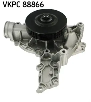 Водяна помпа (насос) SKF VKPC 88866