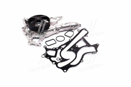 Помпа водяна skf VKPC88875