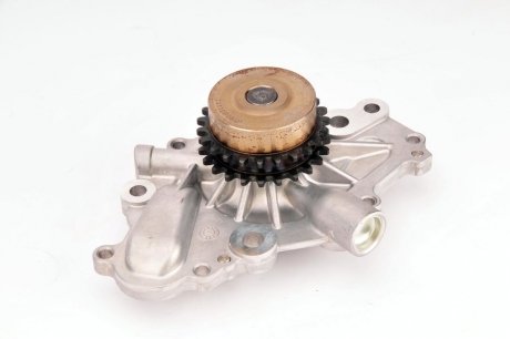 Помпа водяна skf VKPC88910