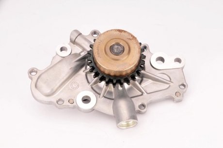 Помпа водяна skf VKPC88910