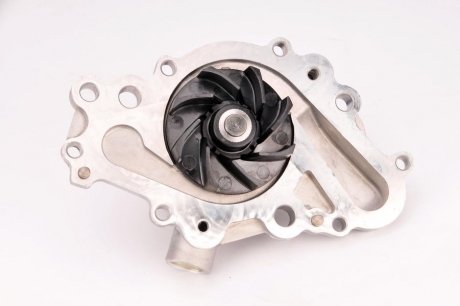 Помпа водяна skf VKPC88910