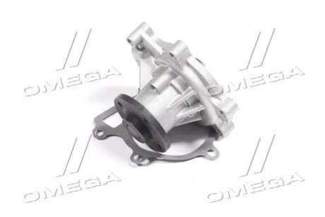 Помпа водяна skf VKPC91807