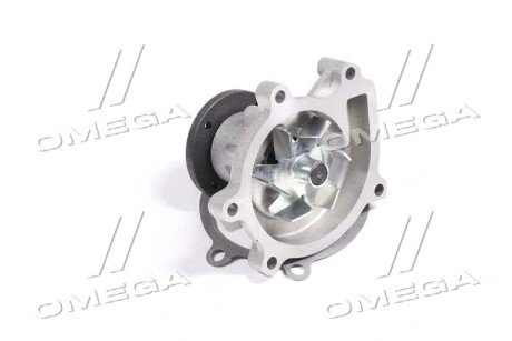 Помпа водяна skf VKPC91807