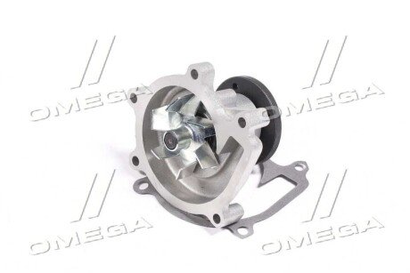 Помпа водяна skf VKPC91807