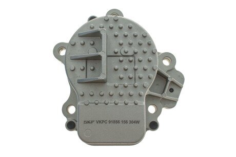 Помпа водяна skf VKPC 91856