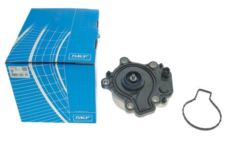 Помпа водяна skf VKPC 91856