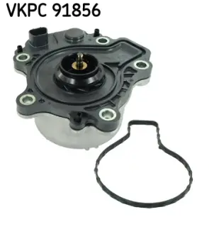 Помпа водяна SKF VKPC 91856