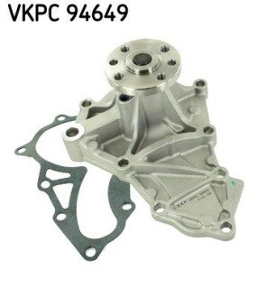 Помпа водяна skf VKPC94649