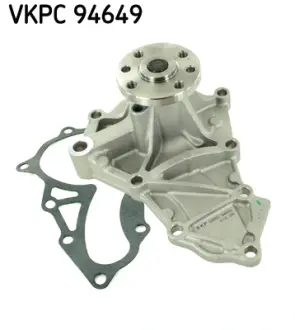 Водяна помпа (насос) SKF VKPC 94649