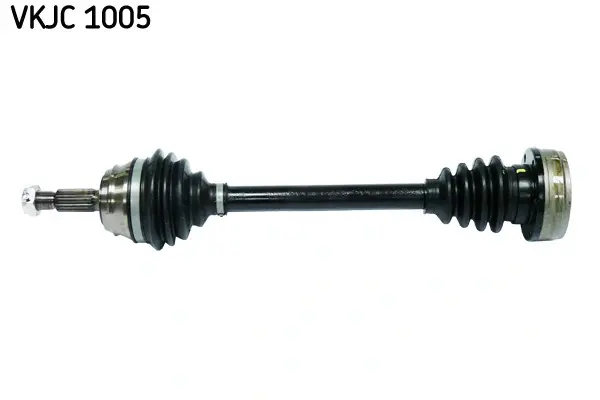 Привідний вал SKF VKJC1005