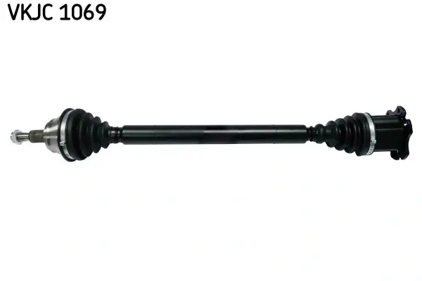Привідний вал SKF VKJC1069