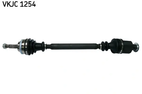 Привідний вал SKF VKJC1254
