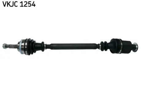 Привідний вал SKF VKJC1254