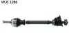 Привідний вал SKF VKJC 1286