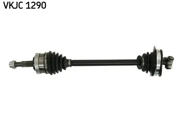 Привідний вал SKF VKJC 1290