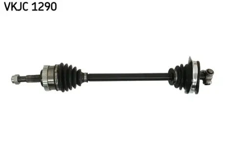 Привідний вал SKF VKJC 1290