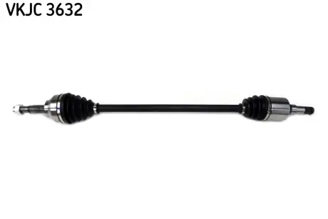 Привідний вал SKF VKJC 3632