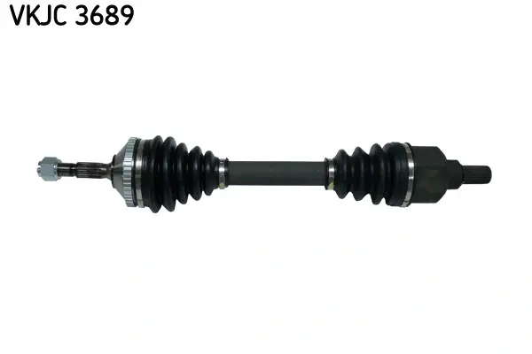 Привідний вал SKF VKJC3689